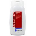 UNIPHARMA DERMIUREA 10% 200 ML