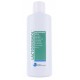 UNIPHARMA LACTODERMOL 1000 ML