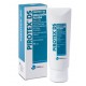 UNIPHARMA PIROTEX DS EMULSION FLUIDA 50 ML