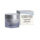 UNIPHARMA CUTIDERM CREMA 50 ML