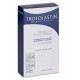 TROFOLASTIN REDUCTOR DE CICATRICES 4 X 30 CM 5 UNIDADES