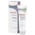 TROFOLASTIN ANGIOGEL 50 ML