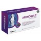 ALCHEMLIFE FLEXIQULE MOBILITY 60 CAPSULAS