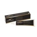 DERMATIX GEL DE SILICONA 15 G