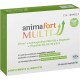 ANIMAFORT MULTI 30 CAPSULAS