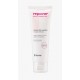 REPAVAR REGENERADORA CREMA DE MANOS 75 ML