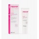 REPAVAR REGENERADORA GEL (30 % ROSA MOSQUETA) 30 ML