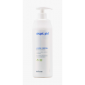 REPAVAR ATOPIC PIEL LOCION CORPORAL  500 ML
