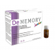 DE MEMORY JUNIOR 20 VIALES 10 ML