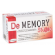 DE MEMORY STUDIO 60 CAPSULAS