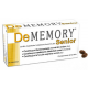 DE MEMORY SENIOR 30 CAPSULAS