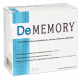 DE MEMORY 20 VIALES 10 ML