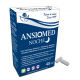 ANSIOMED NOCHE 45 CAPSULAS