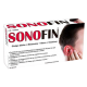 SONOFIN 30 CAPSULAS