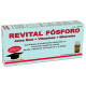 REVITAL FOSFORO 20 VIALES