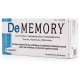 DE MEMORY 60 CAPSULAS