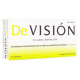 DE VISION 30 CAPSULAS