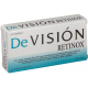 DE VISION RETINOX 30 CAPSULAS
