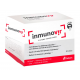 INMUNOVIR 30 STICKS 1,5 G