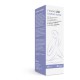 FEMMELIFE CONFORT VULVAR GEL 30 ML