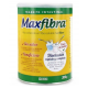 MAXFIBRA DEITERS 200 G POLVO