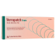 VERRUPATCH 3,75 MG 20 APOSITOS IMPREGNADOS 6 MM