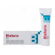BLEFARIX GEL 30 ML.