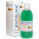 DENTIBLANC COLUTORIO DENTAL 500 ML