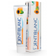 DENTIBLANC BLANQUEADOR INTENSIVO PASTA DENTAL 100 ML