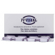 FV VISUAL 40 CAPSULAS