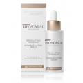 LIPOSOMIAL WELL-AGING SERUM LIFTING INTENSIVO 30 ML
