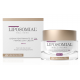LIPOSOMIAL WELL-AGING CREMA REAFIRMANTE DIA SPF15 50 ML