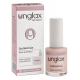 UNGLAX ANTIESTRIAS UÑAS ESTRIADAS Y AMARILLENTAS 10 ML