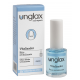 UNGLAX VITALIZADOR UÑAS DEBILES Y ESCAMADAS 10 ML