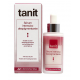 TANIT SERUM INTENSIVO DESPIGMENTANTE 30 ML