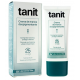TANIT CREMA DE MANOS DESPIGMENTANTE SPF 25  50 ML