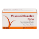 VITACRECIL COMPLEX FORTE 60 CAPSULAS