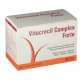 VITACRECIL COMPLEX FORTE 30 SOBRES