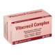 VITACRECIL COMPLEX 60 CAPSULAS