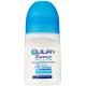 QUILIAN DESODORANTE ROLL-ON 50 ML