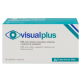 VISUAL PLUS 30 CAPSULAS