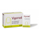 VIGORNAIL 30 SOBRES