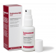 SEPTOMIDA MD SPRAY 50 ML