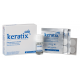 KERATIX SOLUCION 3 G + 36 PARCHES ADHESIVOS