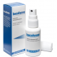 BUCALSONE SOLUCION HIDRATANTE BUCAL SPRAY 50 ML
