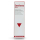 EMOLIENTA NASAL 10 ML