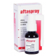 AFTASPRAY 20 ML
