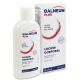 BALNEUM PLUS LOCION 200 ML