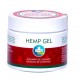 HEMP GEL 330 ML