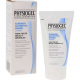 PHYSIOGEL CREMA 75 ML